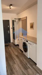 Apartament 2 camere, Buna Ziua - foto 7