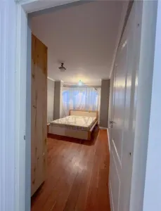 Apartament 2 camere, Piata Marasti - foto 3