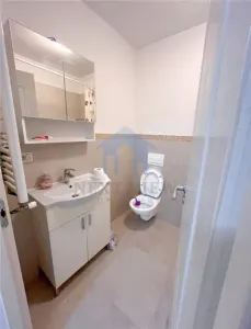 Apartament 2 camere, Piata Marasti - foto 6