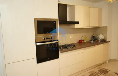 Apartament 2 camere, Piata Marasti - foto 7