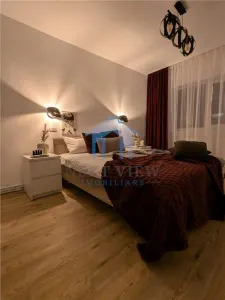 Apartament 2 camere, Marasti - Cluj-Napoca
