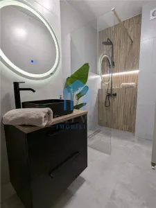 Apartament 2 camere, Marasti - foto 2