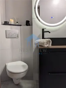 Apartament 2 camere, Marasti - foto 11