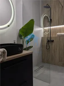 Apartament 2 camere, Marasti - foto 12