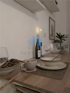 Apartament 2 camere, Marasti - foto 16