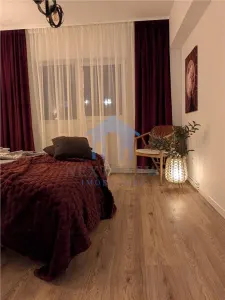 Apartament 2 camere, Marasti - foto 19
