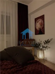 Apartament 2 camere, Marasti - foto 20