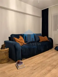 Apartament 2 camere, Marasti - foto 3