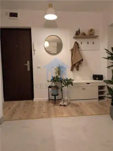 Apartament 2 camere, Marasti - foto 22