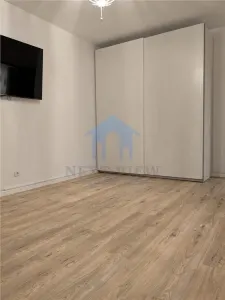 Apartament 2 camere, Marasti - foto 23