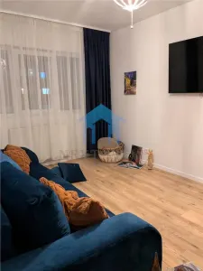 Apartament 2 camere, Marasti - foto 24