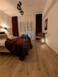 Apartament 2 camere, Marasti - foto 4