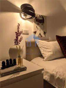 Apartament 2 camere, Marasti - foto 5