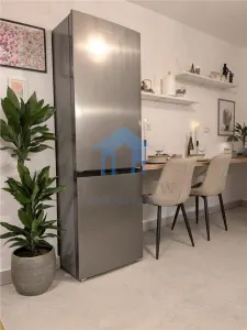 Apartament 2 camere, Marasti - foto 8