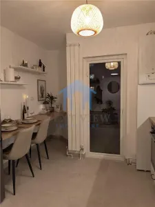 Apartament 2 camere, Marasti - foto 9