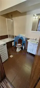 Apartament 3 camere, Buna Ziua - foto 2