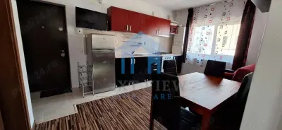 Apartament 3 camere, Buna Ziua - foto 5