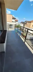 Apartament 3 camere, Buna Ziua - foto 8