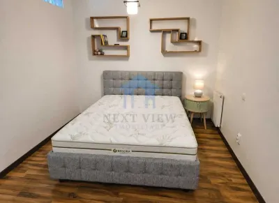 Apartament 1 camera, Iulius Mall - Cluj-Napoca