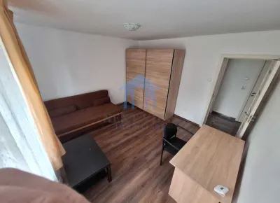 Apartament 2 camere, Manastur - Cluj-Napoca