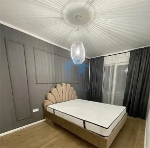 Apartament 2 camere, Baciu - Cluj-Napoca