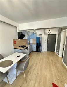 Apartament 2 camere, Baciu - foto 4