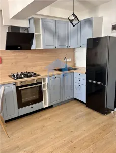 Apartament 2 camere, Baciu - foto 6