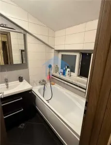 Apartament 3 camere, Zorilor - foto 8
