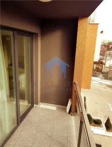 Apartament 2 camere, Platinia - foto 6