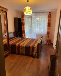 Apartament 3 camere, Buna Ziua - Cluj-Napoca