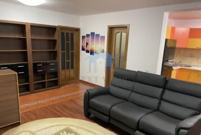 Apartament 3 camere, Buna Ziua - foto 6