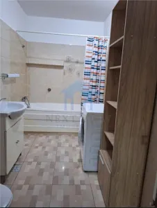 Apartament 2 camere, Floresti - foto 2