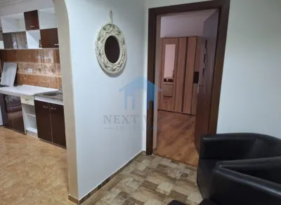Apartament 2 camere, Floresti - foto 6