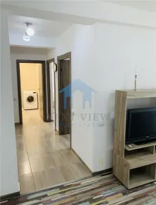Apartament 2 camere, Floresti - foto 6