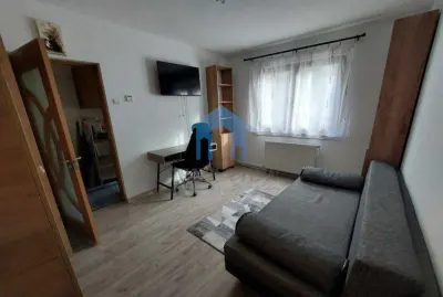 Apartament 2 camere, Manastur - foto 1