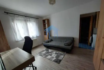 Apartament 2 camere, Manastur - foto 5