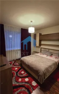 Apartament 2 camere, Grigorescu - Cluj-Napoca