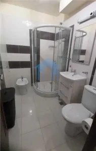 Apartament 2 camere, Grigorescu - foto 2