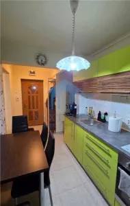 Apartament 2 camere, Grigorescu - foto 4