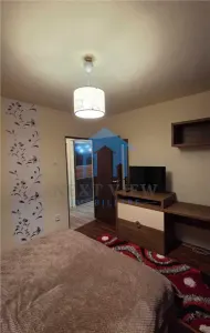 Apartament 2 camere, Grigorescu - foto 5