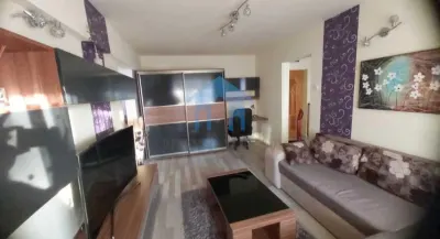 Apartament 2 camere, Grigorescu - foto 6