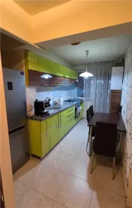 Apartament 2 camere, Grigorescu - foto 7
