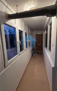 Apartament 2 camere, Grigorescu - foto 8