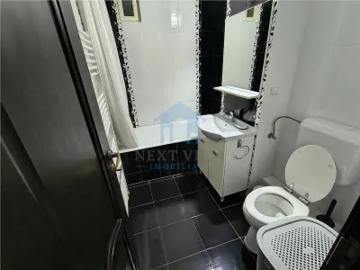Apartament 2 camere, Zorilor - foto 2