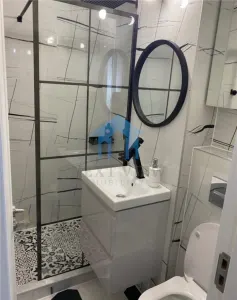 Apartament 3 camere, Manastur - foto 2