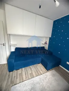 Apartament 3 camere, Manastur - foto 3