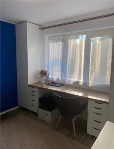 Apartament 3 camere, Manastur - foto 8