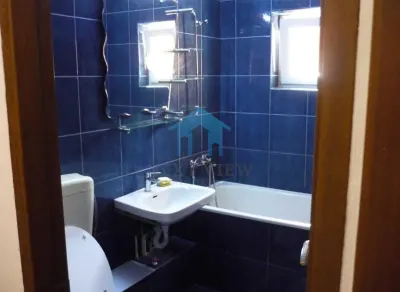 Apartament 2 camere, Intre Lacuri - foto 2