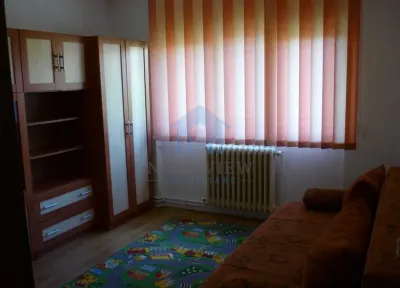 Apartament 2 camere, Intre Lacuri - foto 3