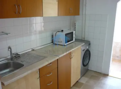 Apartament 2 camere, Intre Lacuri - foto 4